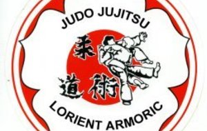 L'équipe Jujitsu confirme à Redon