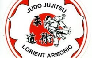 Tournoi annuel des écoles du JJ Lorient Armoric