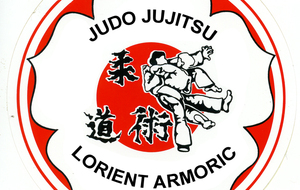 Huit qualifiés pour le Championnat de France Jujitsu