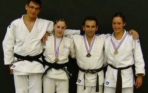 france jujitsu