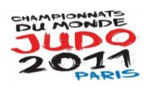 Rentrée Judo Jujitsu Taïso Self Défense