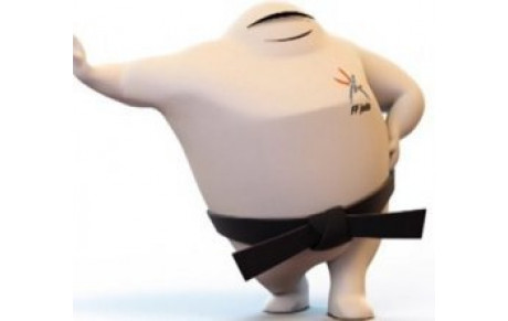 Meilleurs Voeux 2012