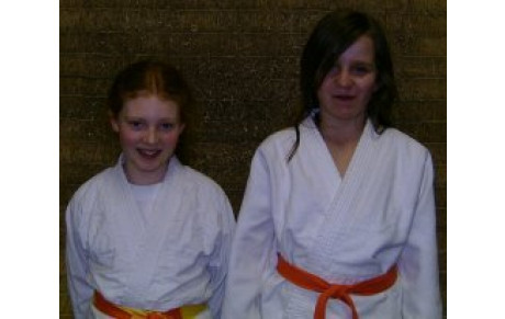 Les Benjamins en tournoi départemental