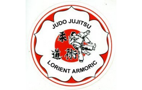 L'équipe Jujitsu confirme à Redon