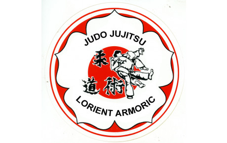 Huit qualifiés pour le Championnat de France Jujitsu