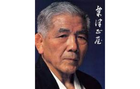 De beaux podiums au Championnat du Morbihan Judo