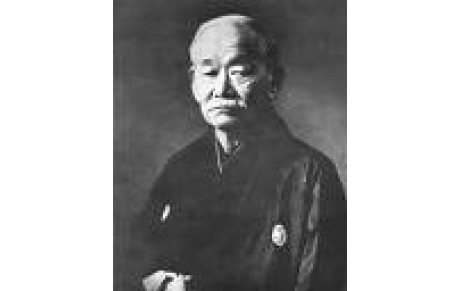 Adhérents, parents, enfants et amis, 