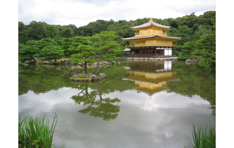 Préparez votre rentrée sportive !