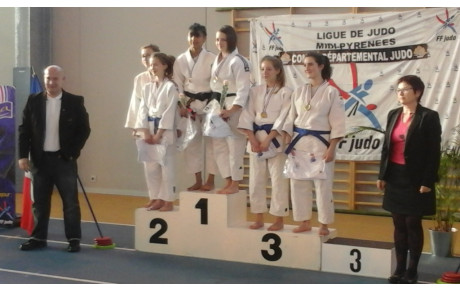 La saison démarre à fond !