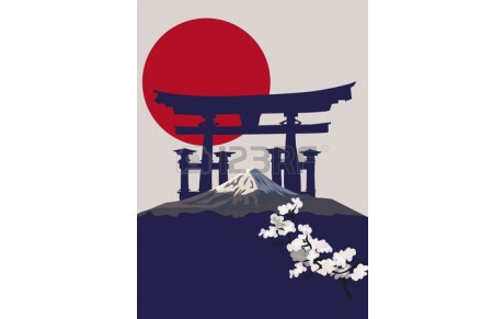 Open Jujitsu de Bretagne Bzh