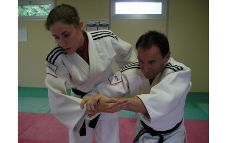 C'est la rentrée !!