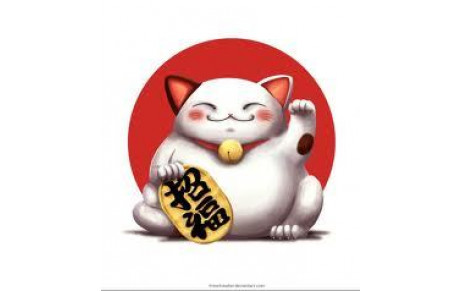 Meilleurs Voeux 2018