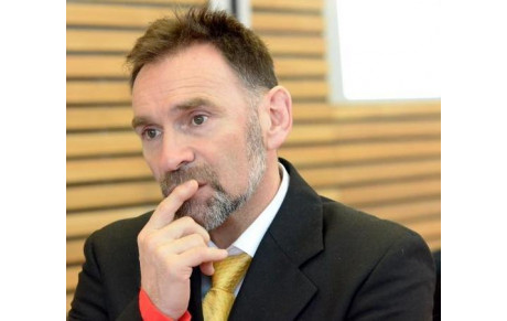 Open Bzh de Jujitsu et 1/2 finale France Jujitsu