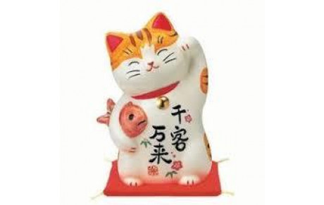 Reprise des activités