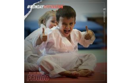 C'est bientôt la rentrée !