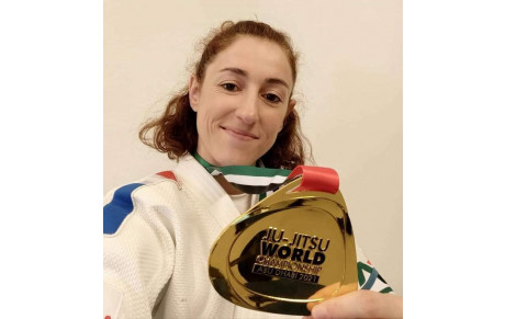 De nouvelles activités pour septembre 2022