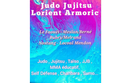 Toutes les activités pour la rentrée 2022/2023