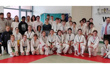 La rentrée approche !